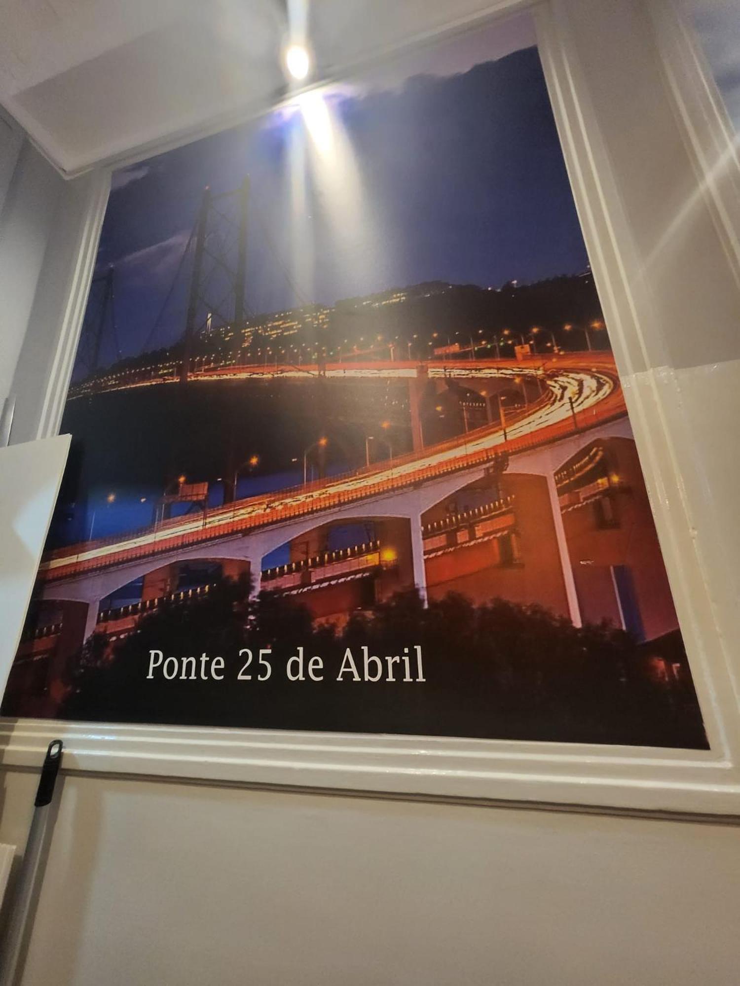 Appartement Daora *