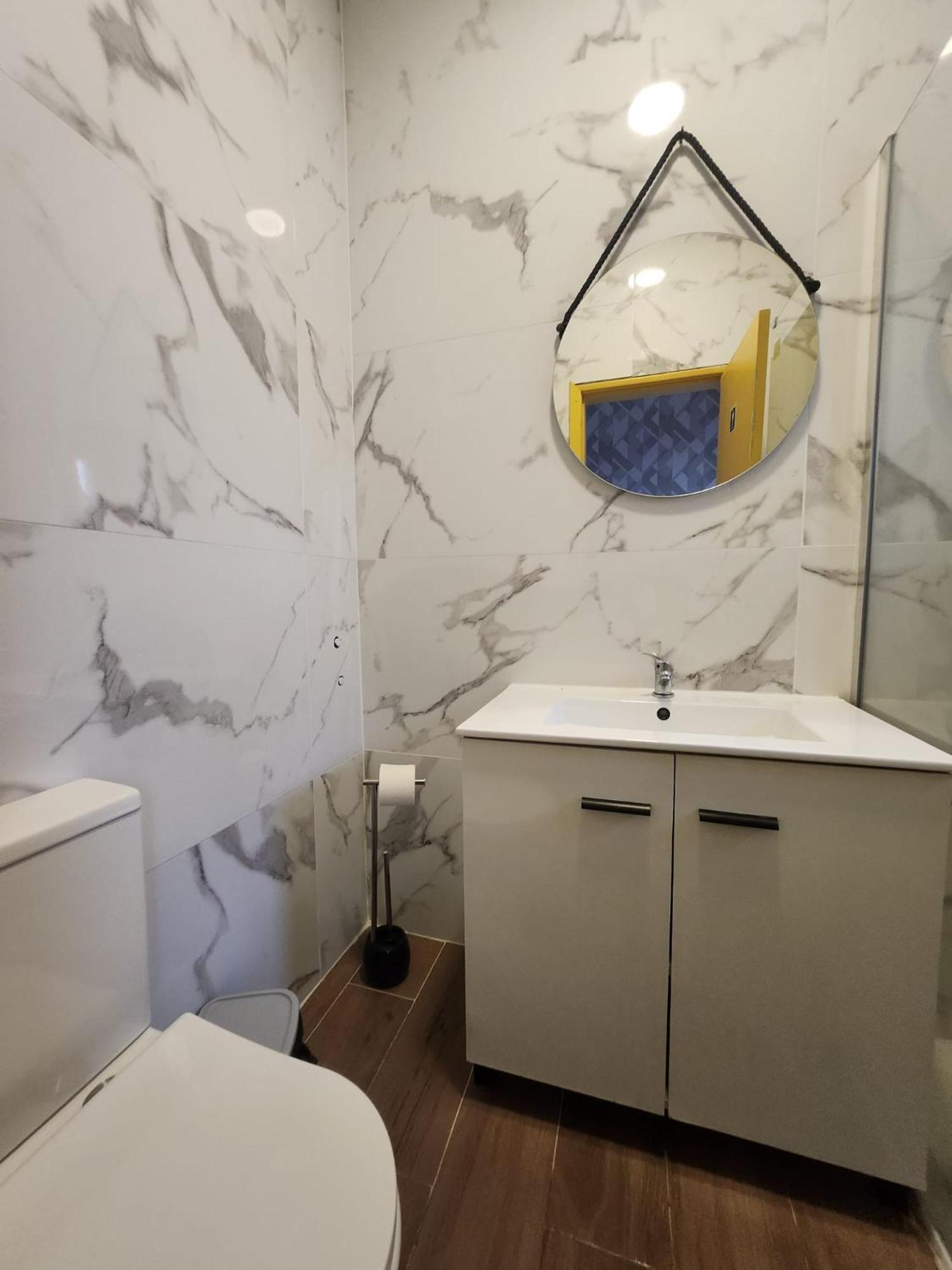 Daora Appartement *