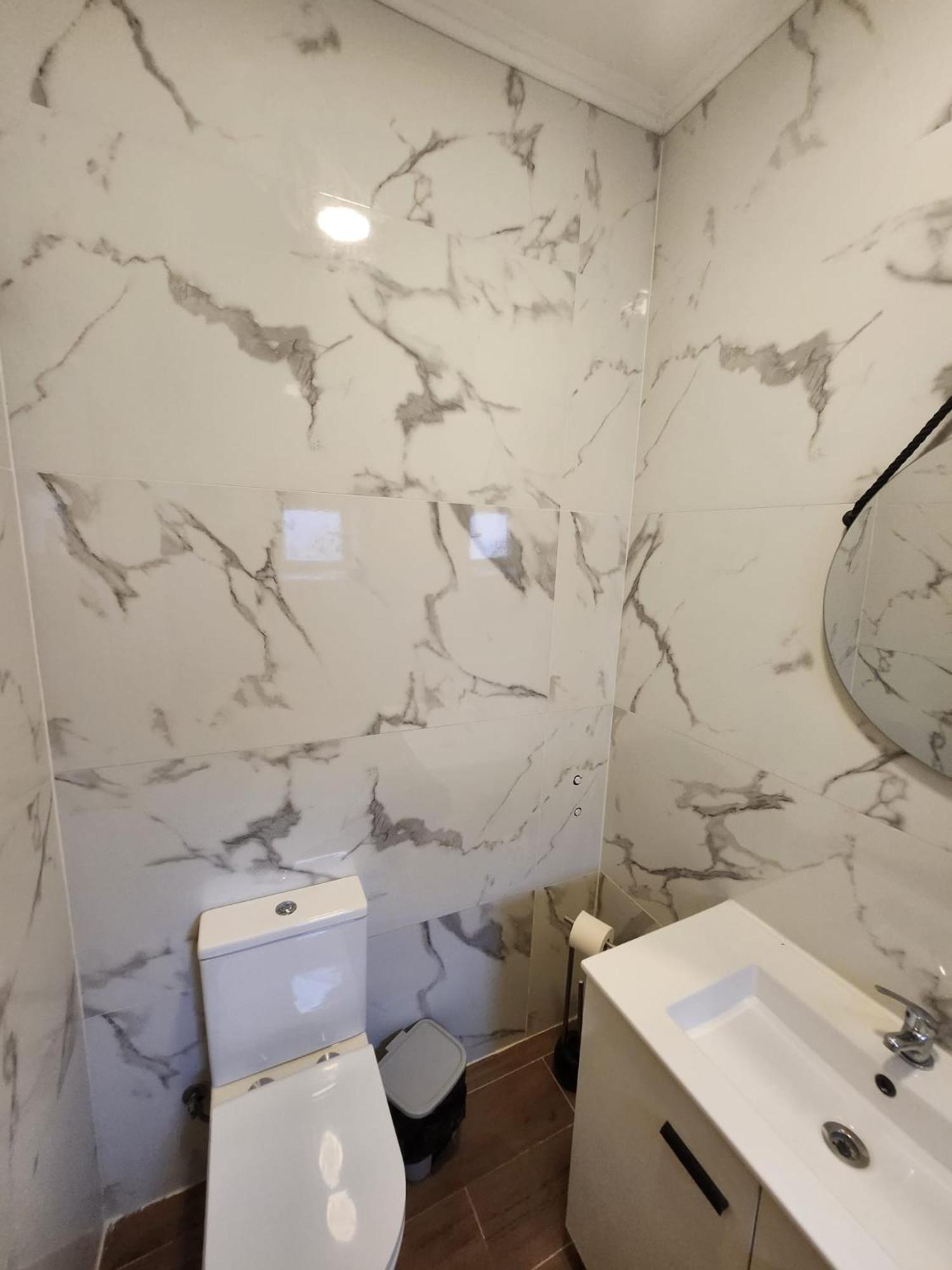 Daora Appartement