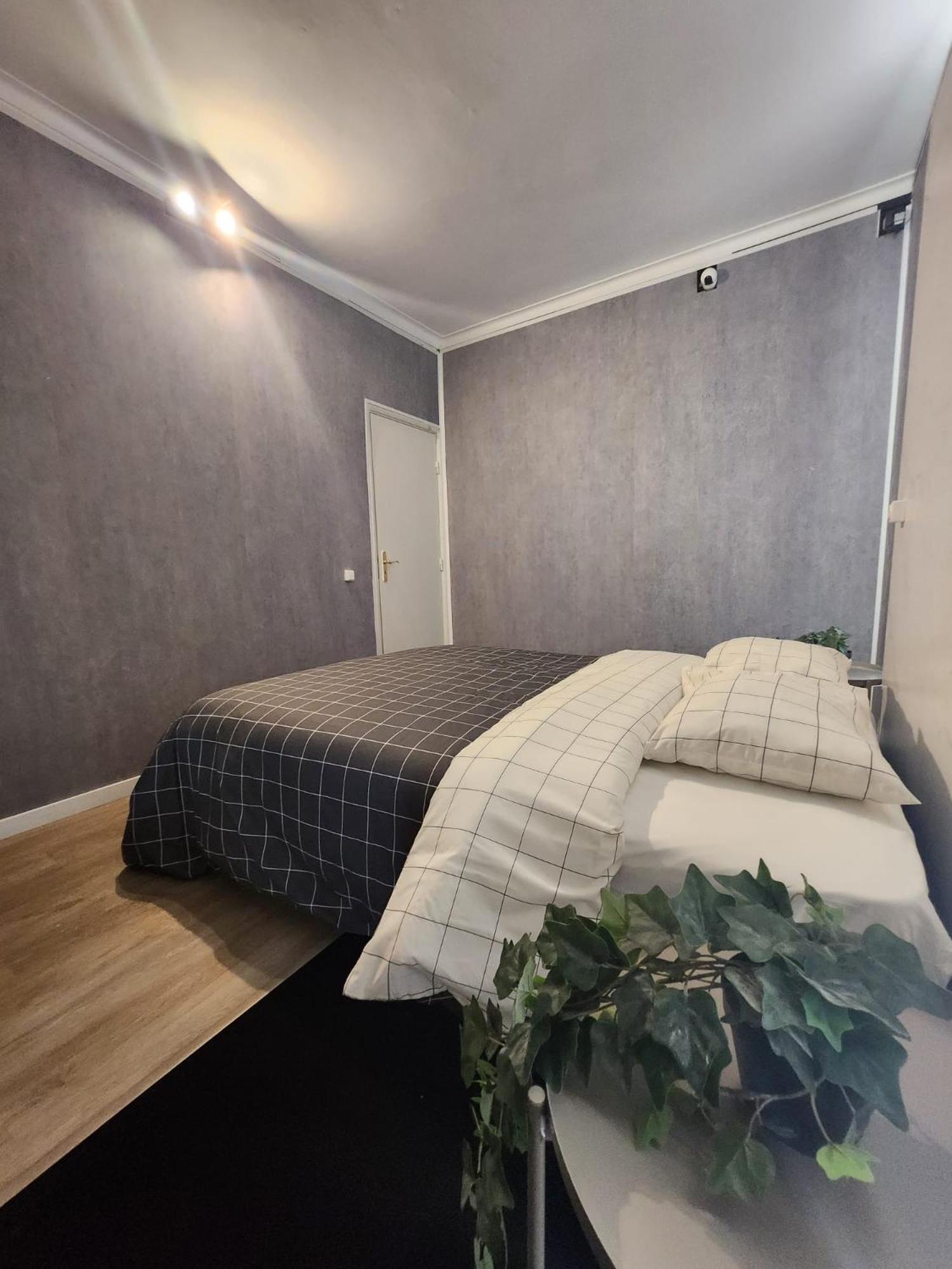 Daora Appartement