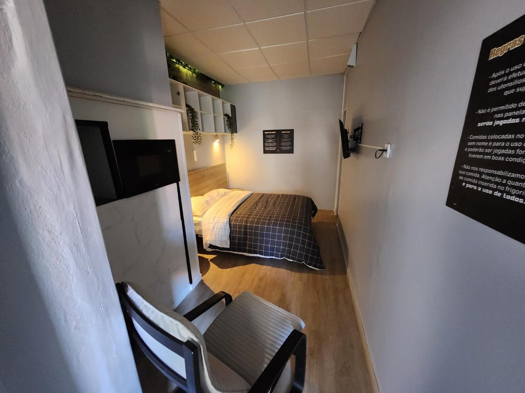 Daora Appartement