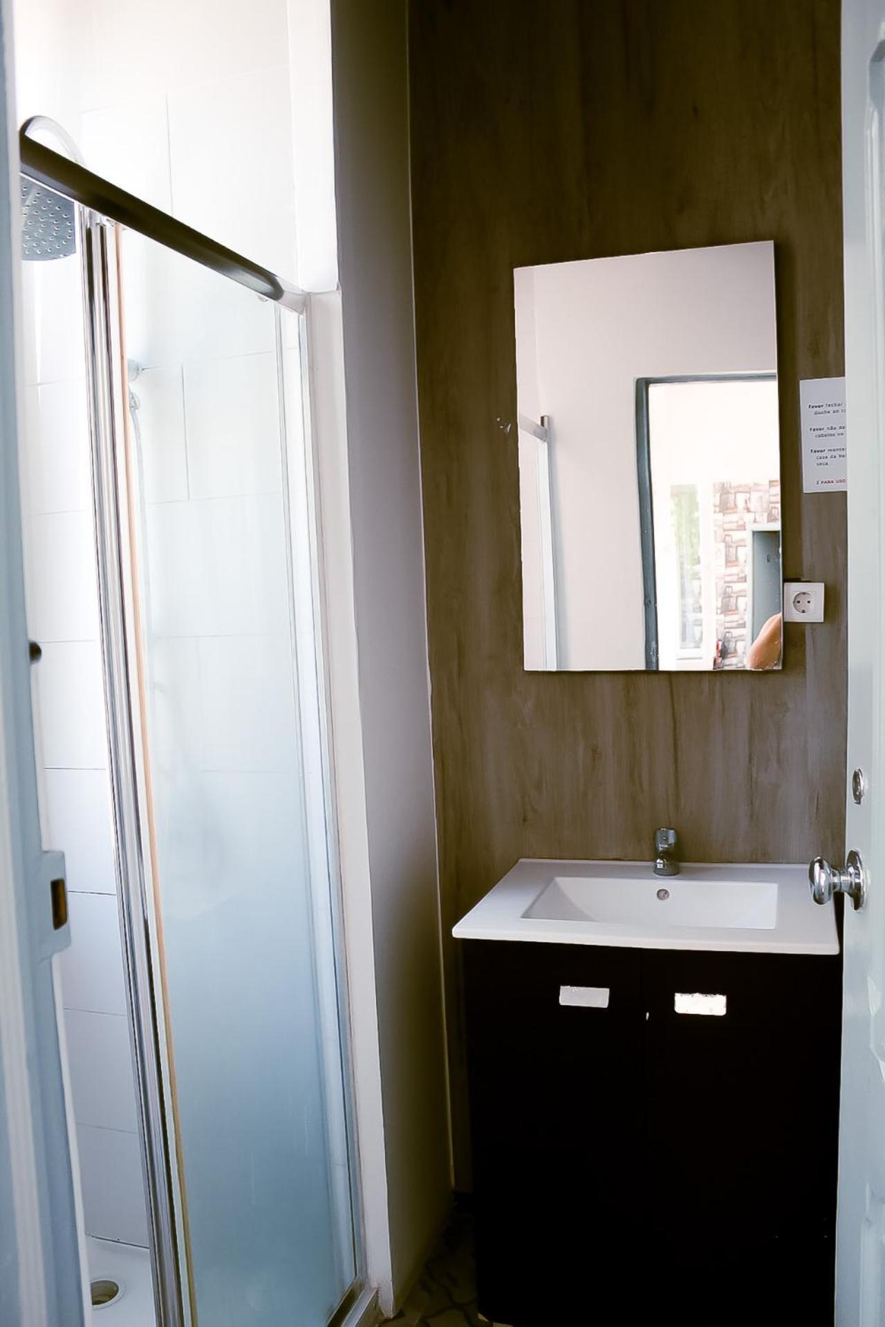 Daora Appartement