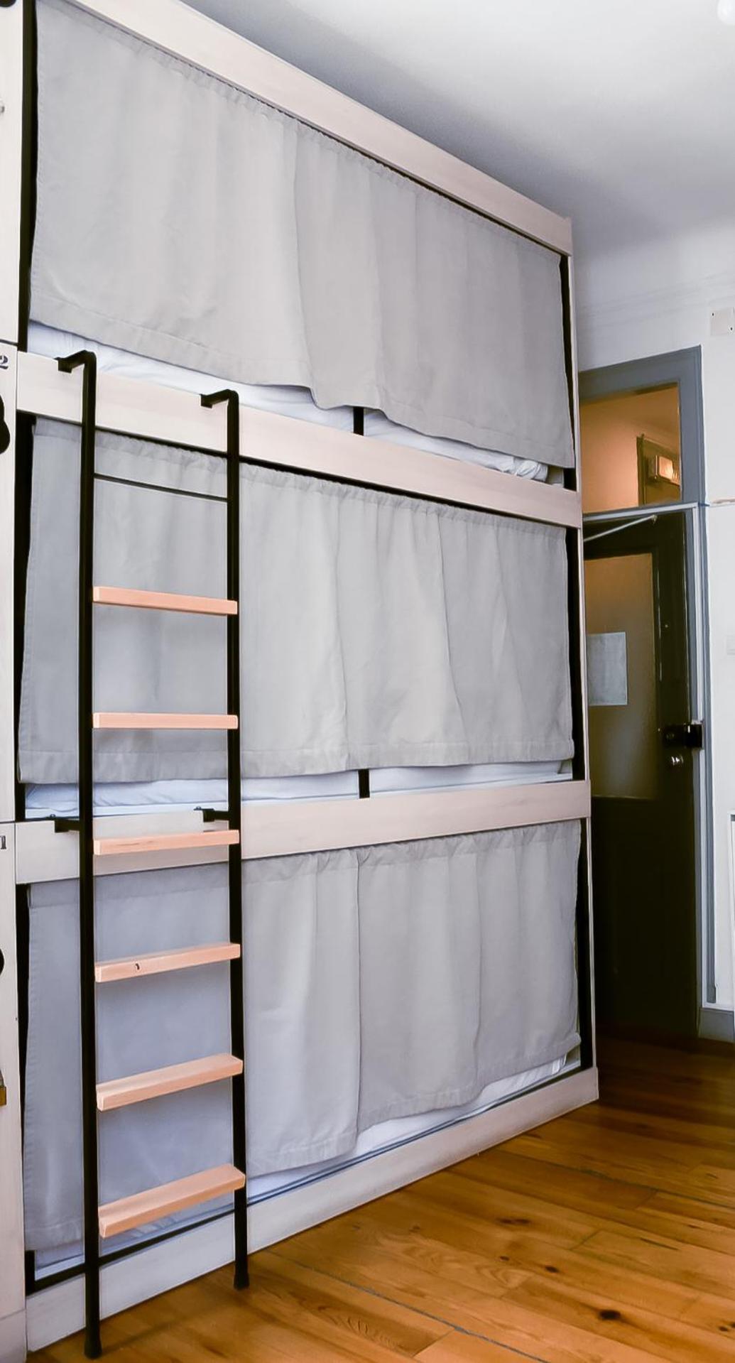 Appartement Daora *